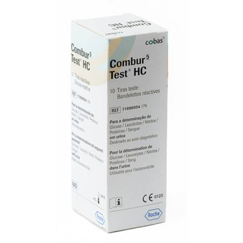 https://storage.googleapis.com/pharma-images/161172.jpg