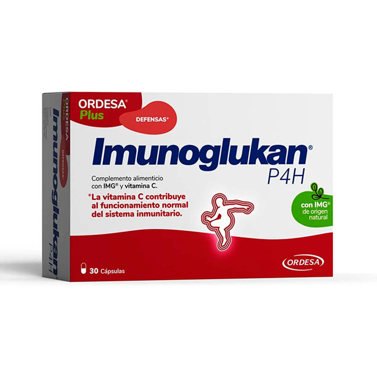 https://storage.googleapis.com/pharma-images/161318.jpg