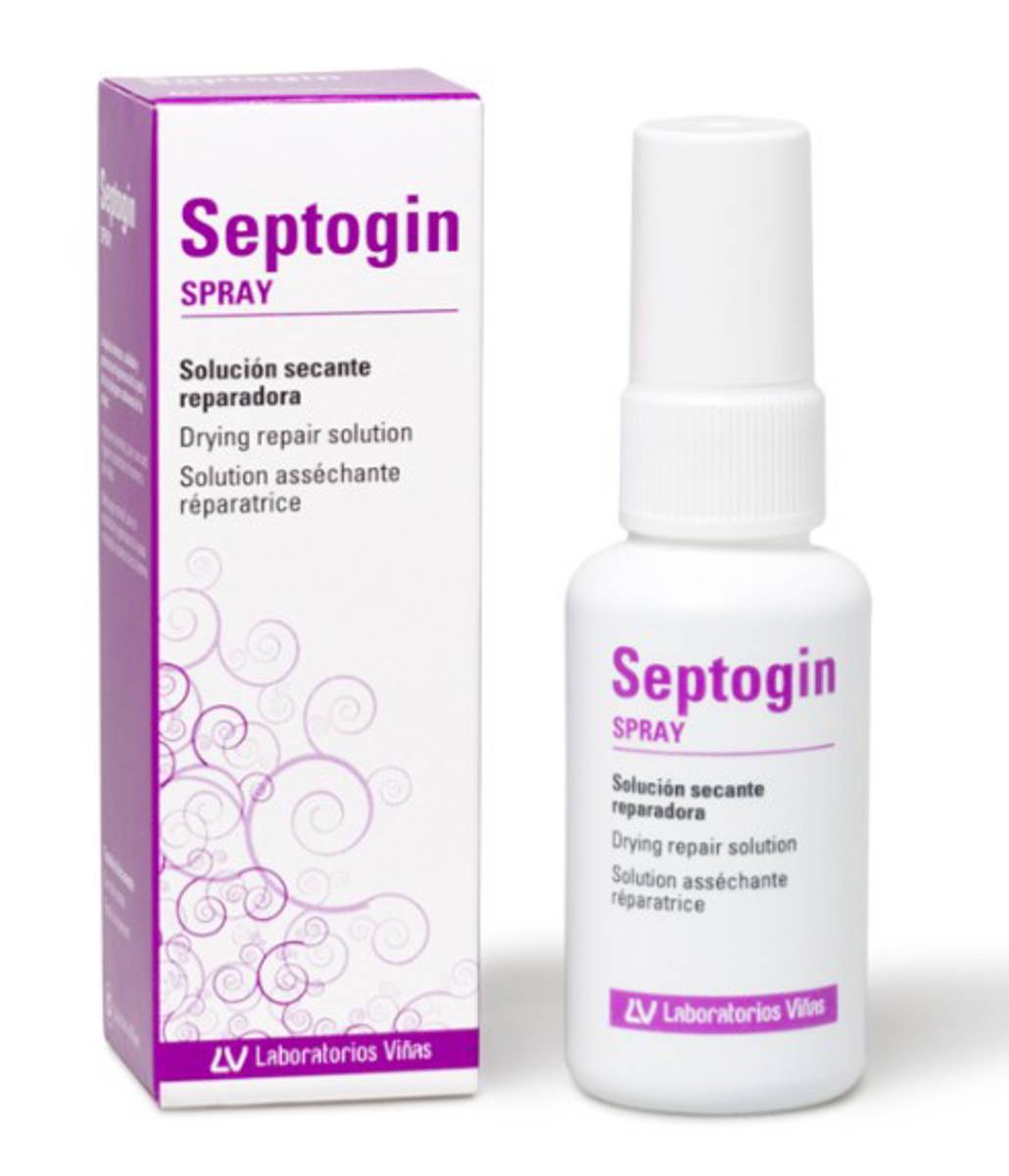 https://storage.googleapis.com/pharma-images/161500.jpg