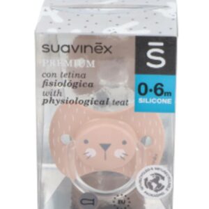 https://storage.googleapis.com/pharma-images/162097.jpg