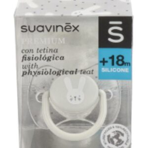 https://storage.googleapis.com/pharma-images/162100.jpg