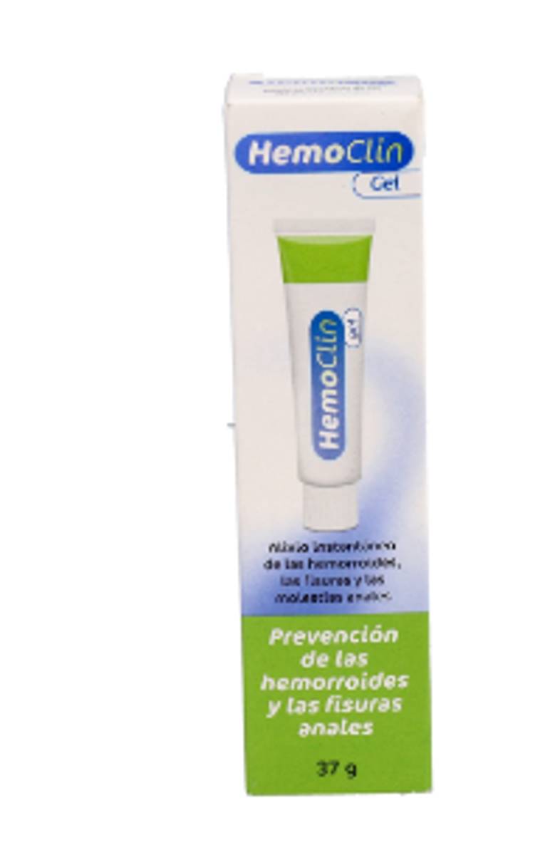 https://storage.googleapis.com/pharma-images/162182.jpg