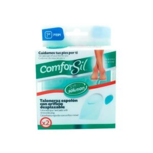 https://storage.googleapis.com/pharma-images/162529.jpg