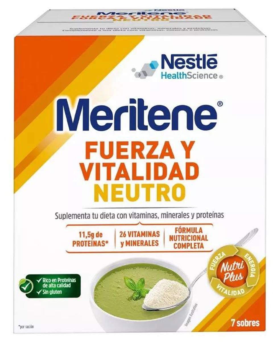 https://storage.googleapis.com/pharma-images/162591.jpg