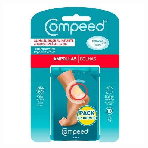 https://storage.googleapis.com/pharma-images/162918.jpg