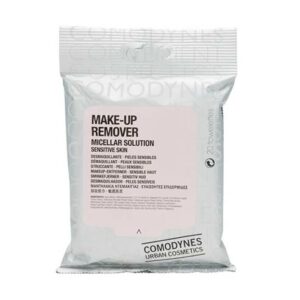 https://storage.googleapis.com/pharma-images/162967.jpg