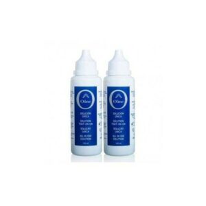 https://storage.googleapis.com/pharma-images/163031.jpg?v=d87bc67f-5381-4d7a-862b-e42c14fe8325