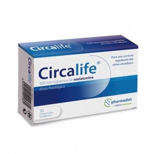 https://storage.googleapis.com/pharma-images/163099.jpg