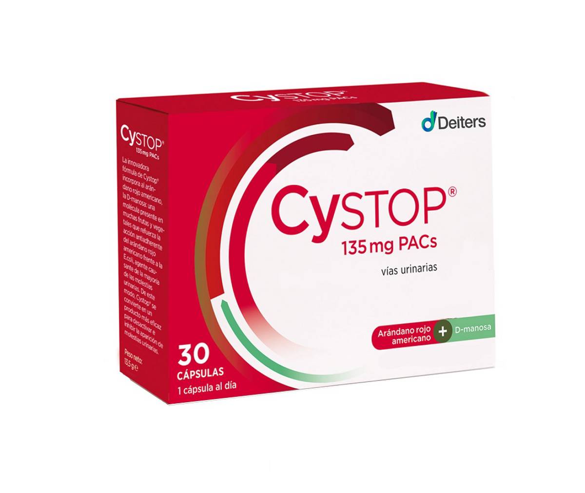 https://storage.googleapis.com/pharma-images/163534.jpg