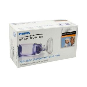 https://storage.googleapis.com/pharma-images/163563.jpg