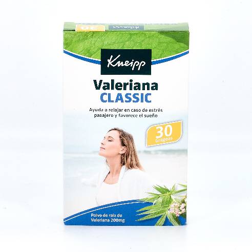 https://storage.googleapis.com/pharma-images/163578.jpg?v=451037ab-48a4-48fd-b5e0-2316fcb3a1ee?v=fd4dc1d8-7241-4281-b517-d7fa8f58fb66?v=84e77f79-e41f-4994-a49d-01ffb5edf793