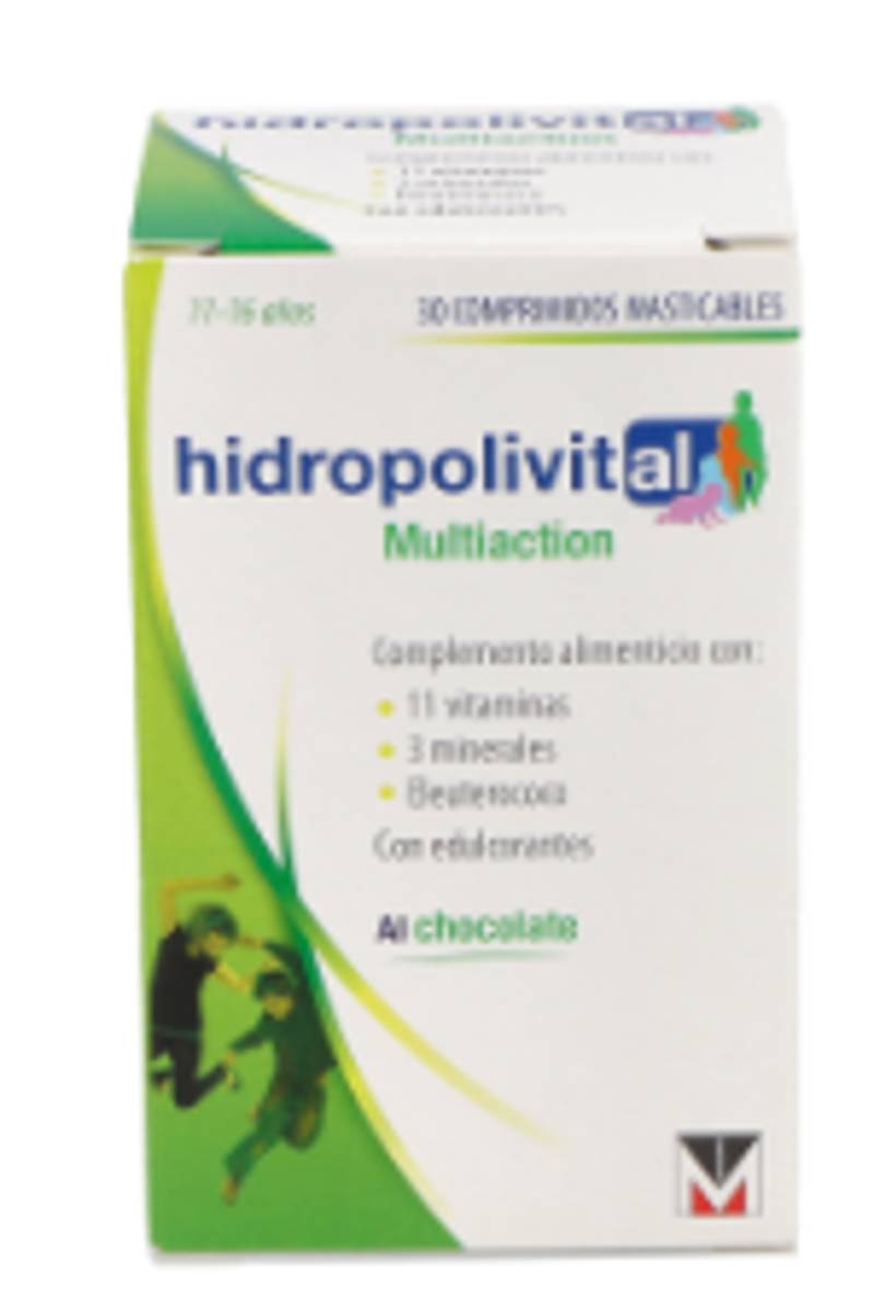 https://storage.googleapis.com/pharma-images/163737.jpg