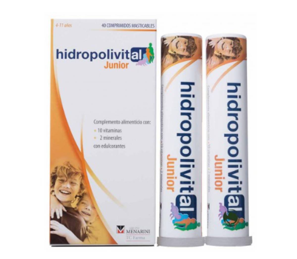 https://storage.googleapis.com/pharma-images/163738.jpg