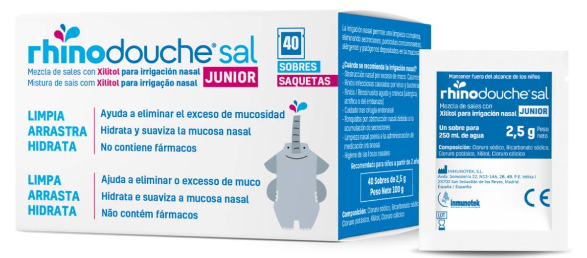 https://storage.googleapis.com/pharma-images/164042.jpg?v=5a2c1b2e-7cc1-498b-b650-bde4aa3e580c?v=5e2ff957-1403-4e43-84f2-c02b28b82aba