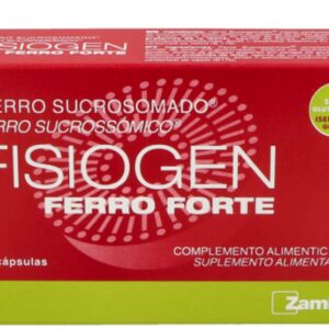 https://storage.googleapis.com/pharma-images/164328.jpg?v=9eb25687-8742-49e4-b76a-ab92e74e2e79