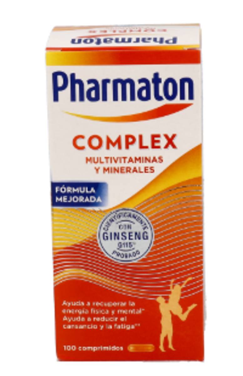 https://storage.googleapis.com/pharma-images/164332.jpg