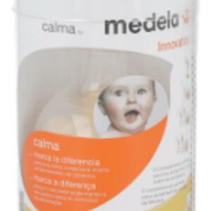 https://storage.googleapis.com/pharma-images/164515.jpg