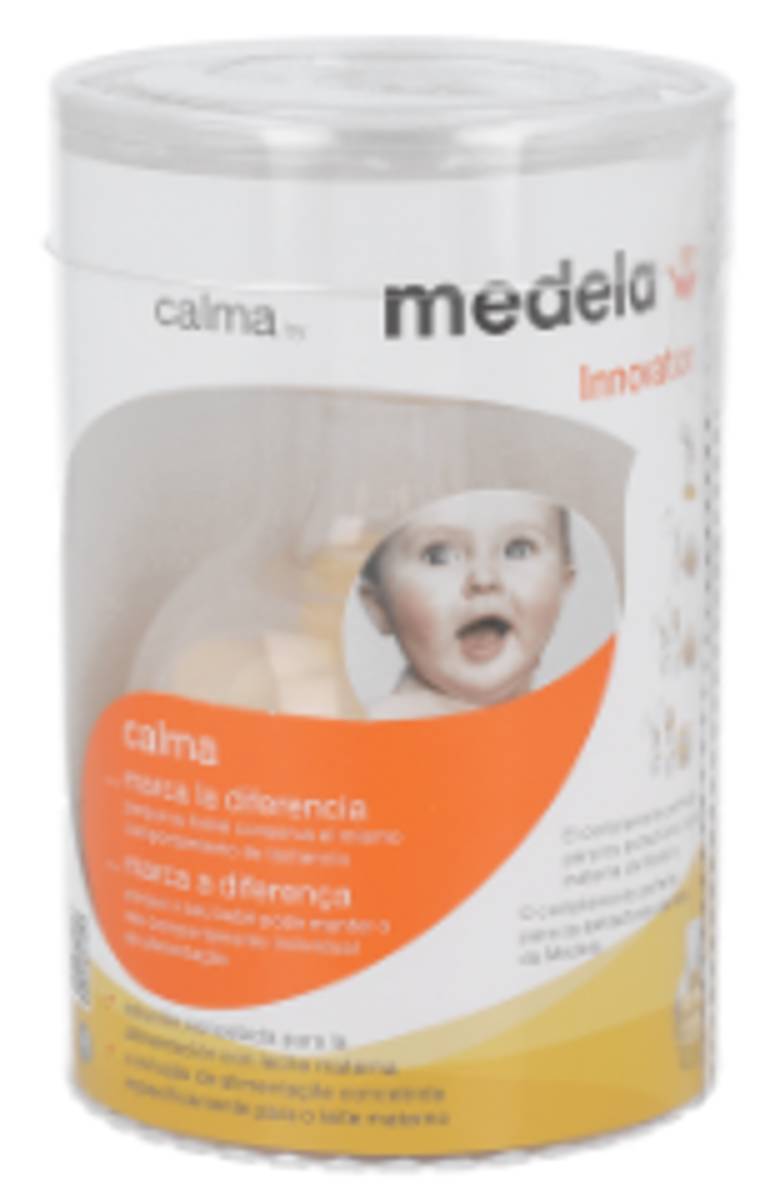 https://storage.googleapis.com/pharma-images/164515.jpg