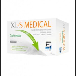 https://storage.googleapis.com/pharma-images/164724.jpg
