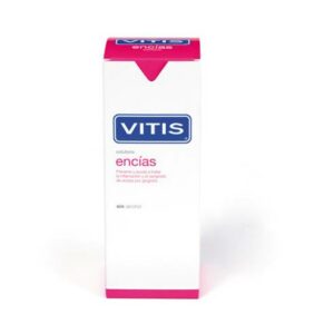 https://storage.googleapis.com/pharma-images/164916.jpg