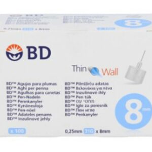 https://storage.googleapis.com/pharma-images/165127.jpg