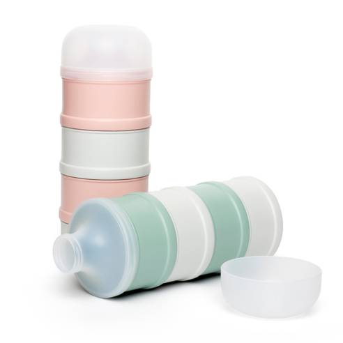 https://storage.googleapis.com/pharma-images/165592.jpg
