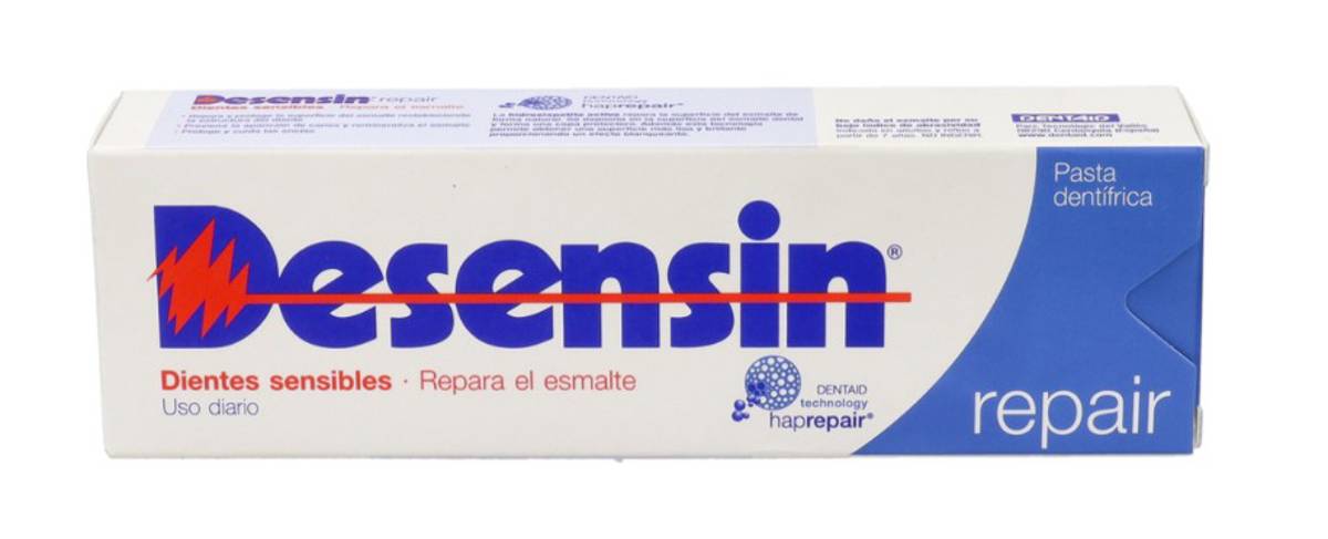 https://storage.googleapis.com/pharma-images/165593.jpg