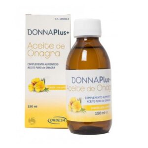 https://storage.googleapis.com/pharma-images/165698.jpg