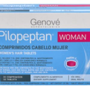 https://storage.googleapis.com/pharma-images/165814.jpg?v=7f59030d-3941-4cff-b250-7d3c91f155e9