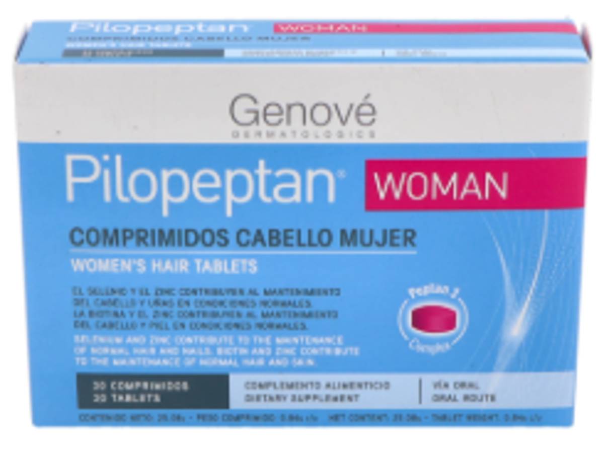 https://storage.googleapis.com/pharma-images/165814.jpg?v=7f59030d-3941-4cff-b250-7d3c91f155e9