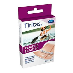 https://storage.googleapis.com/pharma-images/166063.jpg