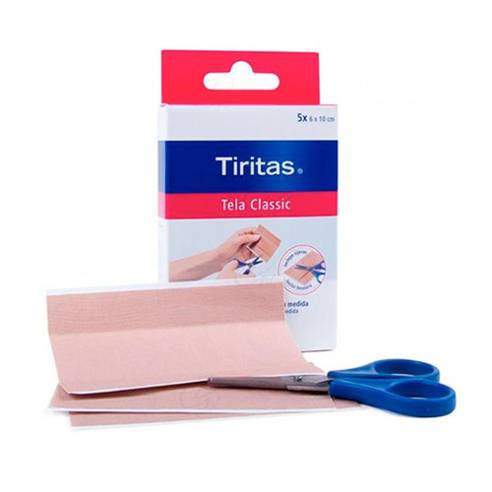 https://storage.googleapis.com/pharma-images/166067.jpg