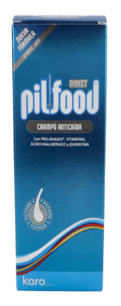 https://storage.googleapis.com/pharma-images/166104.jpg?v=985caf24-0c25-44ad-8a64-4b3f20543e6b