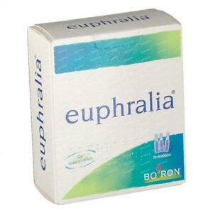 https://storage.googleapis.com/pharma-images/166105.jpg