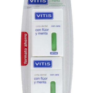 https://storage.googleapis.com/pharma-images/166291.jpg