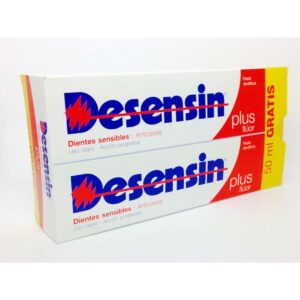 https://storage.googleapis.com/pharma-images/166295.jpg