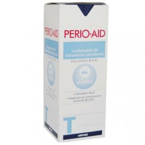 https://storage.googleapis.com/pharma-images/166538.jpg