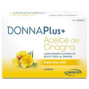 https://storage.googleapis.com/pharma-images/166556.jpg