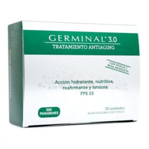 https://storage.googleapis.com/pharma-images/166600.jpg