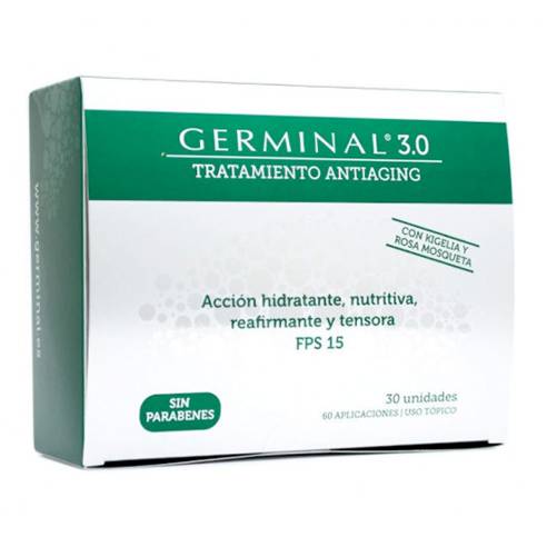 https://storage.googleapis.com/pharma-images/166600.jpg