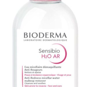 https://storage.googleapis.com/pharma-images/166640.jpg