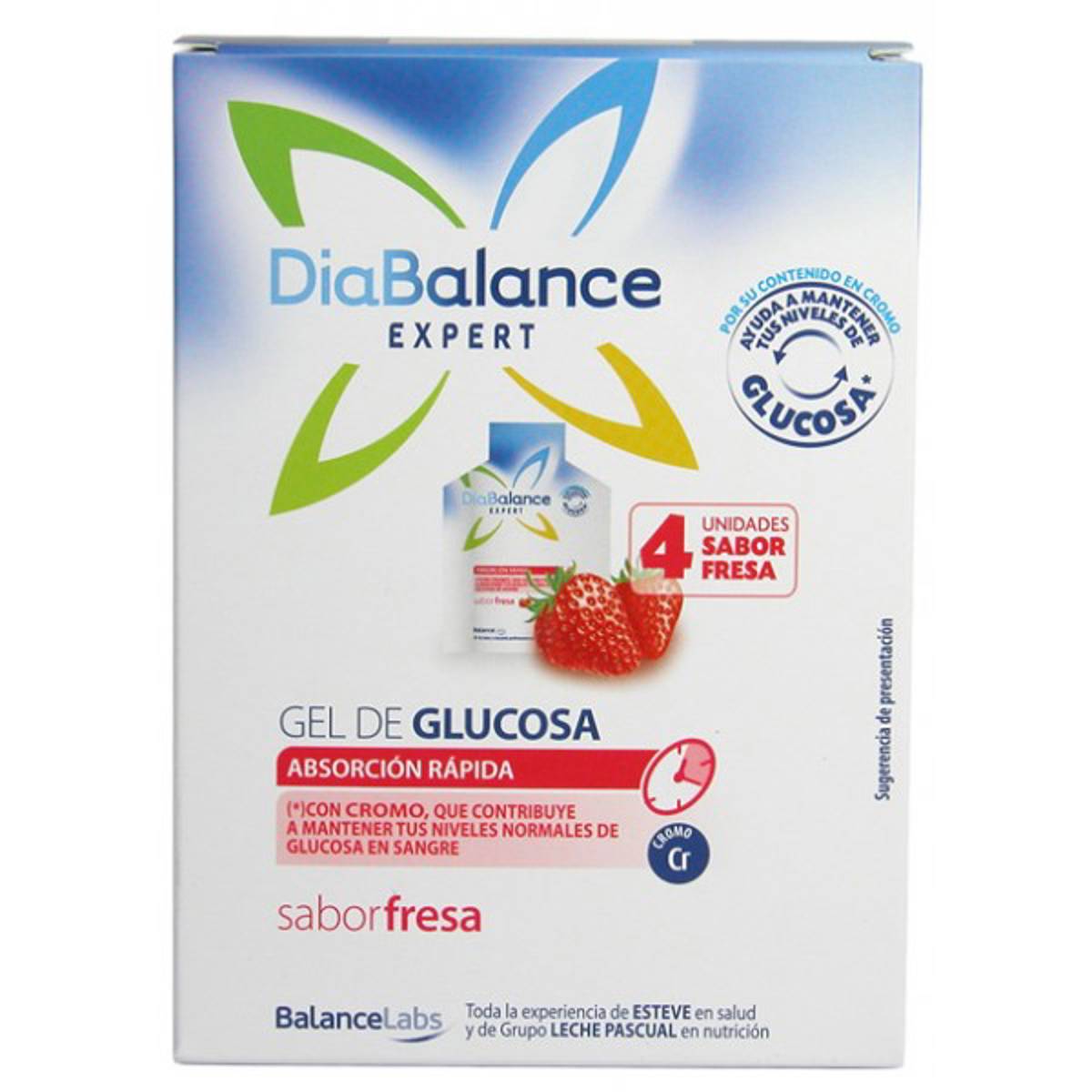 https://storage.googleapis.com/pharma-images/166865.jpg