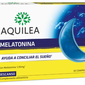 https://storage.googleapis.com/pharma-images/166866.jpg?v=0e2fa27c-eabc-4858-bd13-5ebbae50d562