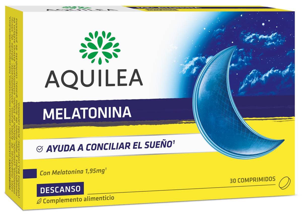 https://storage.googleapis.com/pharma-images/166866.jpg?v=0e2fa27c-eabc-4858-bd13-5ebbae50d562