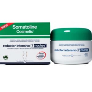 https://storage.googleapis.com/pharma-images/167245.jpg