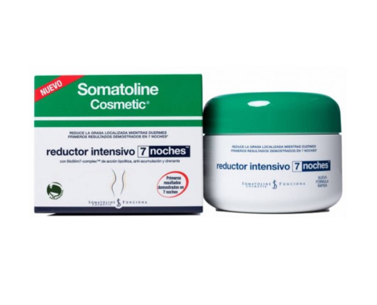 https://storage.googleapis.com/pharma-images/167245.jpg