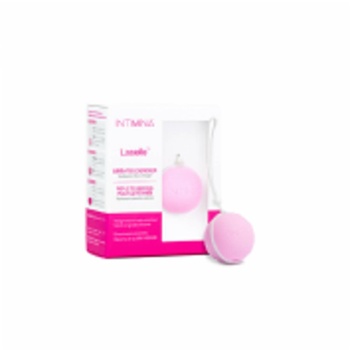 https://storage.googleapis.com/pharma-images/167298.jpg