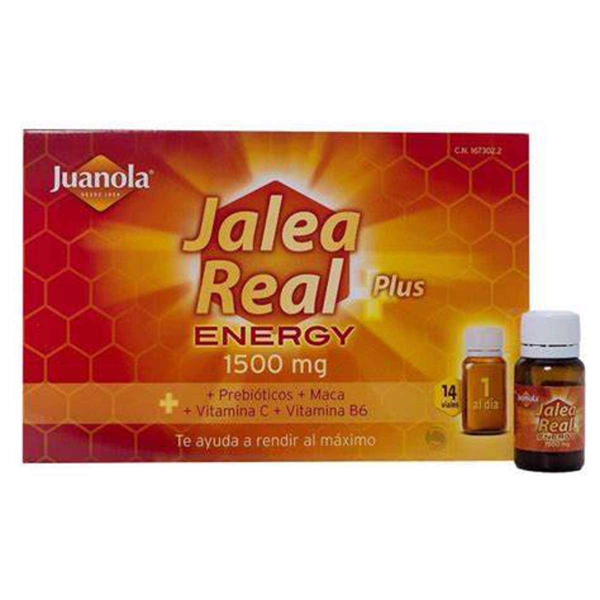https://storage.googleapis.com/pharma-images/167302.jpg?v=b7879baf-ee99-40a0-9b7e-47f0cd139753