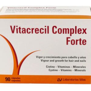 https://storage.googleapis.com/pharma-images/167348.jpg?v=3406d374-cbe9-4f14-82a4-17e2683f4496