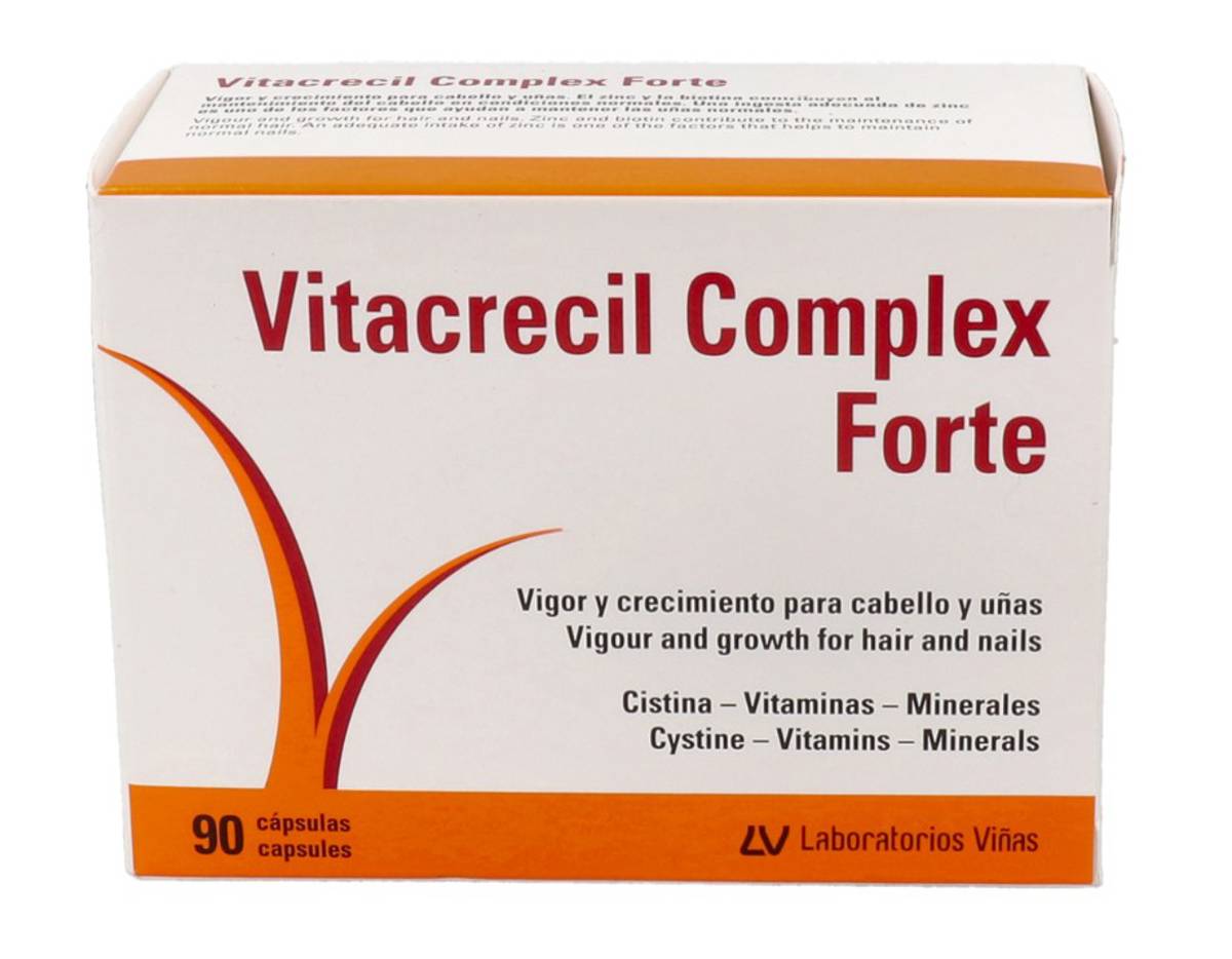 https://storage.googleapis.com/pharma-images/167348.jpg?v=3406d374-cbe9-4f14-82a4-17e2683f4496